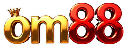 om88