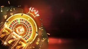 Ikon kecepatan transaksi e-wallet DANA dan OVO yang diproses dalam hitungan detik
