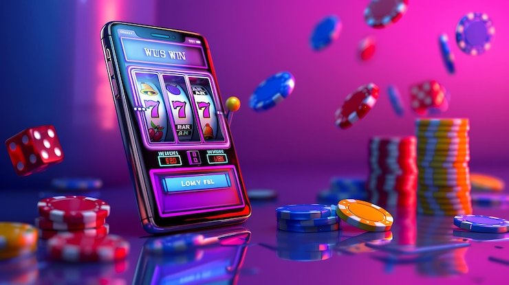 E-wallet populer tersedia di om88 Logo metode pembayaran e-wallet DANA, OVO, dan GoPay yang tersedia di om88