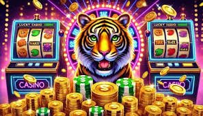 Live casino om88 dengan dealer profesional