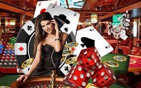 Logo pasaran togel regional Asia Tenggara